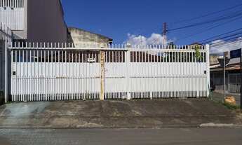 Imagem: Oportunidade Casa de Esquina 2 Qtos Lote