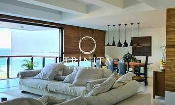 Imagem 5: Ipanema Apartamento com 4 dormitórios