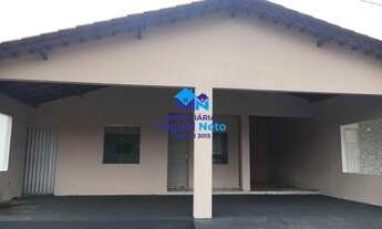 Imagem: Vende - Condomínio Nova Era 1 - Financiável