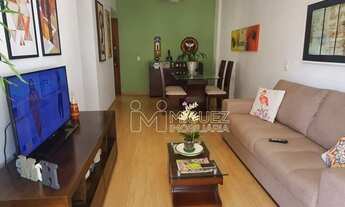 Imagem 6: Rio de Janeiro - Apartamento Padrão - Grajaú