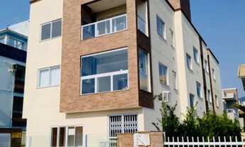 Imagem: Apartamento á venda com 2 dormitórios