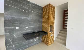 Imagem 2: EXCELENTE OPÇÃO CASA CONDOMINIO FECHADO ARAPIRACA