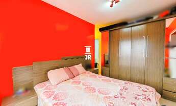 Imagem 7: Apartamento Centro Canoas Ref.:309