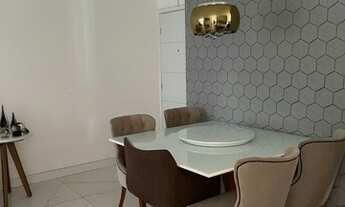 Imagem 7: EA Apartamento com 3 dormitórios