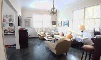 Imagem 15: Tijuca Casa com 4 dormitórios