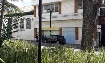 Imagem 5: Prédio Comercial Centro