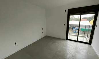 Imagem 6: Casa à venda no bairro Pinguirito - Garopaba/SC