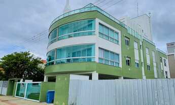 Imagem: Lindo Apartamento Frente Mar a Venda na