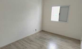 Imagem 6: Apartamento à venda no bairro Loteamento Mogilar - Mogi das Cruzes/SP