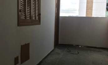 Imagem: Alugo apartamento ao lado Shoping 28