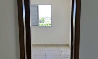 Imagem 6: Apart 2 Qts, Sta Genoveva, 57 m² prox Ferrera Pacheco