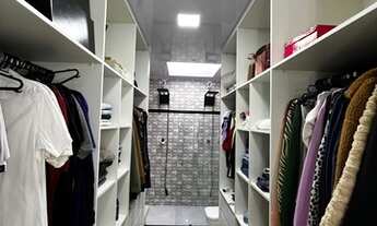 Imagem 5: Vendo melhor casa do bairro Viena