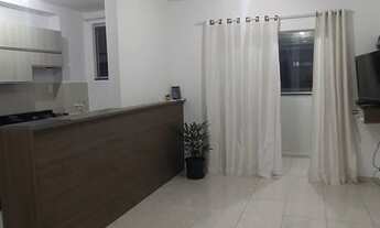 Imagem 3: Apartamento para locação - Ilha da Figueira