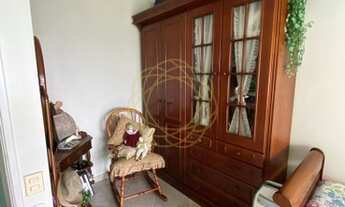 Imagem 6: Rio de Janeiro - Apartamento Padrão - Barra da Tijuca