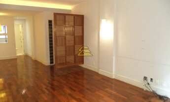 Imagem 6: Rio de Janeiro - Apartamento Padrão - Flamengo