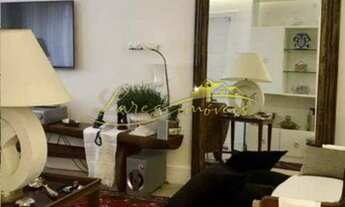 Imagem 3: SOBRADO - VILA SÃO FRANCISCO