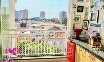 Imagem 2: 2dorms c/suíte, Lazer total