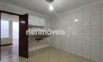 Imagem 3: Locação Casa Campo Grande Cariacica