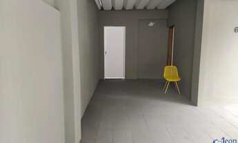 Imagem 6: Casa para alugar com 3 dormitórios em Vila yara, Osasco cod:23814