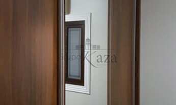 Imagem 7: Sao Jose dos Campos - Casa Padrão - Cidade Vista Verde