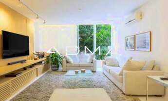 Imagem 5: Rio de Janeiro - Apartamento Padrão - Ipanema