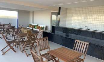 Imagem: ULTIMAS UNIDADES. PRONTO PARA MORAR. Várzea