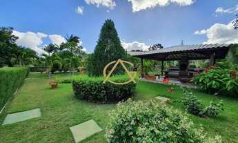 Imagem 6: Casa à venda em Gravatá/PE