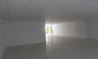 Imagem 7: Rio de Janeiro - Conjunto Comercial/Sala - Centro