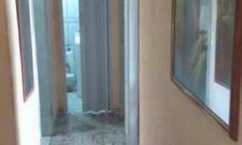 Imagem 2: APARTAMENTO NO CENTRO!