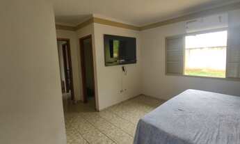 Imagem 3: Casa Vl Nova Esperança