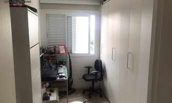 Imagem 7: SãO CAETANO DO SUL - Cobertura - Santa Paula