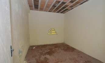 Imagem 6: Rio de Janeiro - Casa Comercial - Gamboa