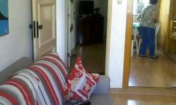 Imagem 2: IMPERDÍVEL!!! Apartamento com 3 dormitórios