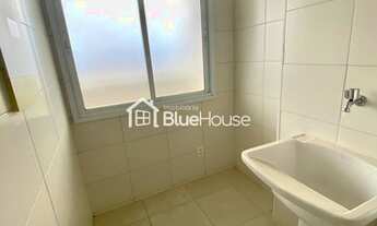 Imagem 3: Apartamento para venda possui 64 metros quadrados com 2 quartos em Setor Oeste - Goiânia