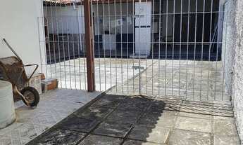 Imagem 7: VENDO LINDA CASA DE PRAIA EM PARIPUEIRA TODA MOBILIADA