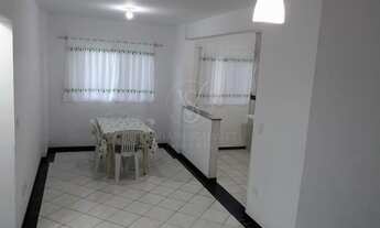 Imagem 6: APARTAMENTO COM UM VALOR JUSTO