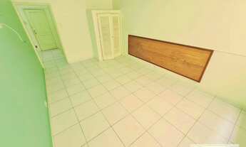 Imagem: Apartamento com 1 dormitório à venda