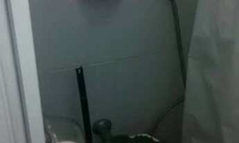 Imagem 7: CONJUGADO NO CENTRO PRÓXIMO AO BAIRRO DE FÁTIMA!!