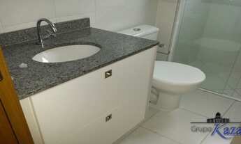 Imagem 6: Sao Jose dos Campos - Apartamento Padrão - Jardim Morumbi