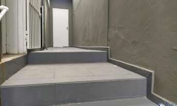 Imagem 2: Casa para alugar com 3 dormitórios em Vila yara, Osasco cod:23814