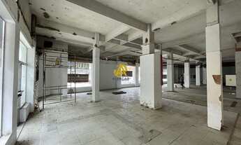 Imagem 6: Loja comercial com aprox. 52m?, localizada no Centro de Vila Velha/ES