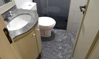 Imagem 5: Apartamento à venda, 81 m² por R$ 850.000,00 - Vila Leopoldina - São Paulo/SP