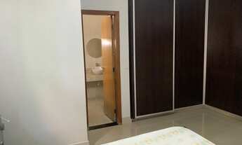 Imagem 3: Jardins Lisboa (temos outros imóveis