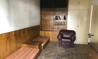 Imagem 5: Oportunidade da Zona Oeste