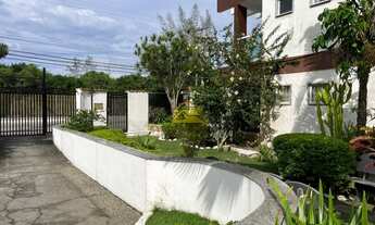 Imagem 7: SAQUAREMA - Apartamento Padrão - Itaúna