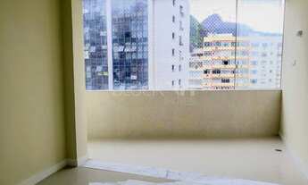 Imagem 6: Rio de Janeiro - Apartamento Padrão - Copacabana