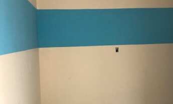 Imagem 2: Kit Net até 2 Adultos