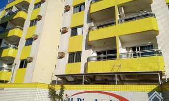 Imagem 4: Ubatuba - Apartamento Padrão - Praia Grande