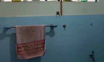 Imagem 7: 02 casas a venda em um único terreno de 1039 metros em Uberaba Mg