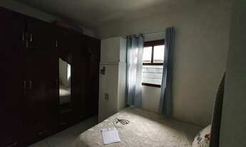 Imagem 7: Excelente Casa térrea - Jardim São Judas - Taboão da Serra